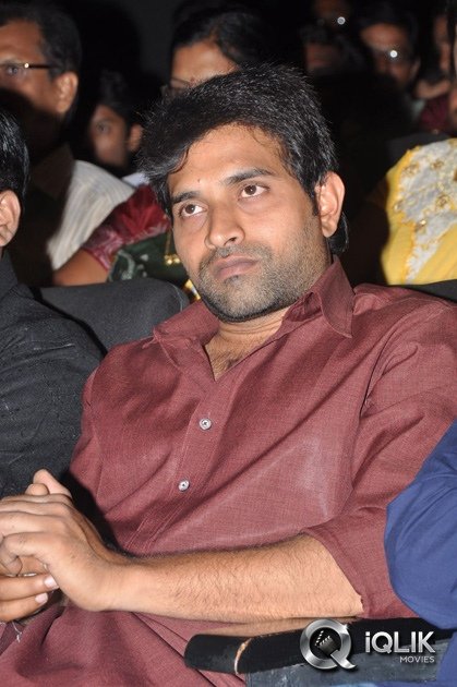 Pawanism-Movie-Audio-Launch